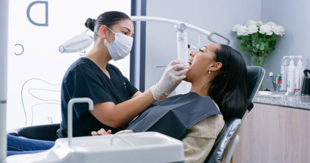 Best Root Canal Treatment  in Yeadon, PA